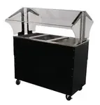 Advance Tabco B3-CPU-B-SB