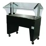 Advance Tabco B3-STU-B