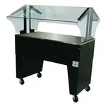 Advance Tabco B3-STU-B