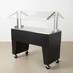 Advance Tabco B3-STU-B