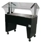 Advance Tabco B3-STU-B