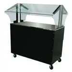 Advance Tabco B3-STU-B-SB