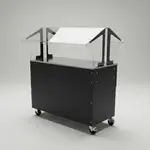 Advance Tabco B3-STU-B-SB