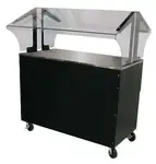 Advance Tabco B3-STU-B-SB