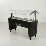 Advance Tabco B4-120-B