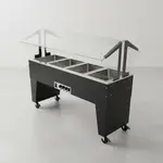 Advance Tabco B4-240-B