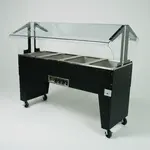 Advance Tabco B4-240-B-S