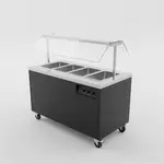 Advance Tabco B4-240-B-S-SB