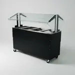 Advance Tabco B4-CPU-B-SB