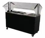 Advance Tabco B4-CPU-B-SB
