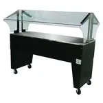 Advance Tabco B4-STU-B