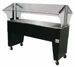 Advance Tabco B4-STU-B