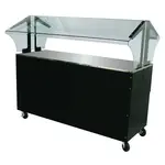 Advance Tabco B4-STU-B-SB