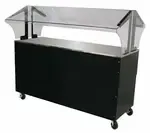 Advance Tabco B4-STU-B-SB