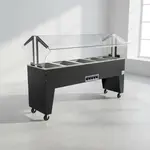 Advance Tabco B5-240-B