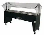 Advance Tabco B5-240-B-S