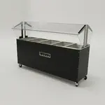 Advance Tabco B5-240-B-S-SB