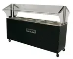 Advance Tabco B5-240-B-S-SB