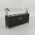 Advance Tabco B5-240-B-SB