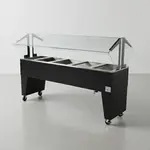 Advance Tabco B5-CPU-B