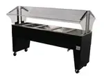 Advance Tabco B5-CPU-B
