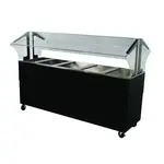 Advance Tabco B5-CPU-B-SB
