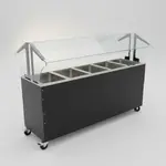 Advance Tabco B5-CPU-B-SB