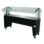 Advance Tabco B5-STU-B