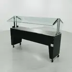 Advance Tabco B5-STU-B