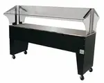 Advance Tabco B5-STU-B