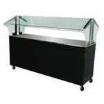 Advance Tabco B5-STU-B-SB