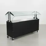 Advance Tabco B5-STU-B-SB