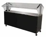 Advance Tabco B5-STU-B-SB