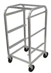 Advance Tabco BC3