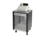 Advance Tabco BCRS-B