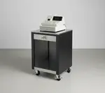 Advance Tabco BCRS-B