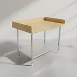 Advance Tabco BG-307