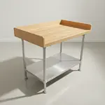 Advance Tabco BG-308