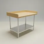 Advance Tabco BG-364