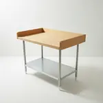 Advance Tabco BG-365