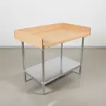 Advance Tabco BG-366