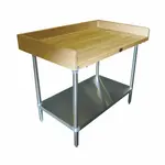 Advance Tabco BG-368