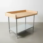 Advance Tabco BG-368