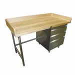 Advance Tabco BGT-304R