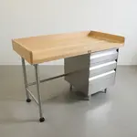 Advance Tabco BGT-304R