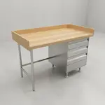 Advance Tabco BGT-305R