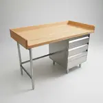 Advance Tabco BGT-307R