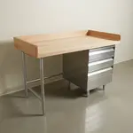 Advance Tabco BGT-308R