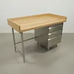 Advance Tabco BGT-366R