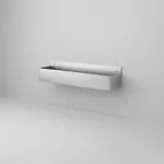 Advance Tabco BK-2-X